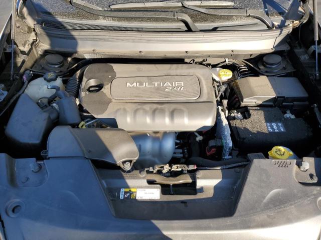 Photo 7 from auction – 2018 JEEP CHEROKEE L with VIN 1C4PJMLB9JD545981
