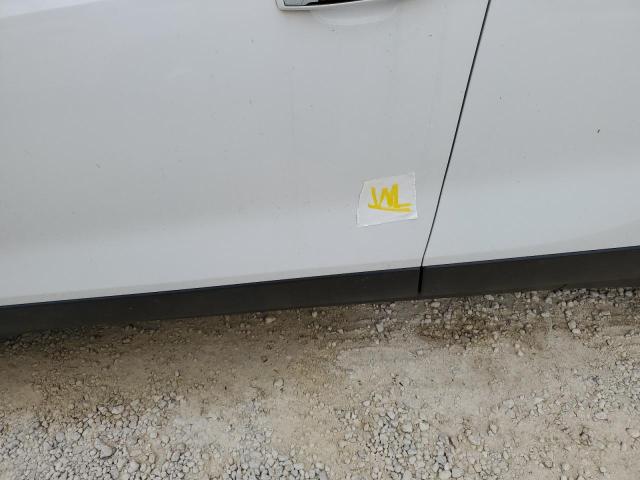 Photo 9 from auction – 2018 BUICK ENCORE ESS with VIN KL4CJCSB8JB525981