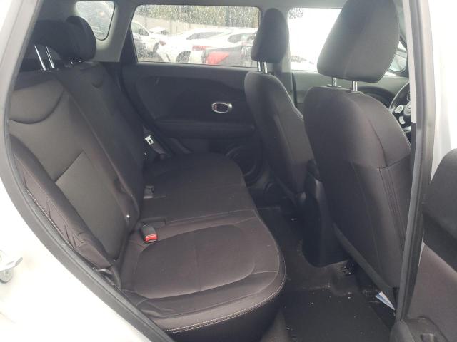 Zdjęcie 6 z aukcji – 2015 KIA SOUL z VIN KNDJN2A29F7781196