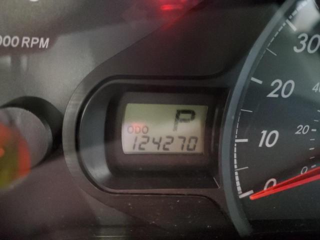 Photo 8 from auction – 2011 TOYOTA SIENNA LE with VIN 5TDKK3DC8BS036365