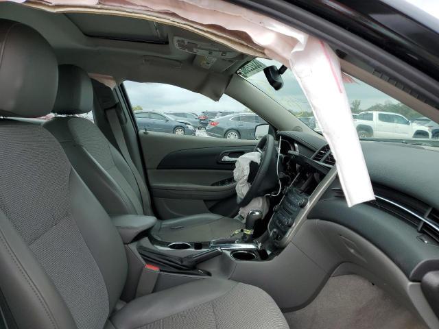 Photo 5 from auction – 2016 CHEVROLET MALIBU LIM with VIN 1G11C5SA8GU109655