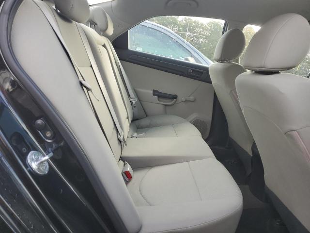 Photo 6 from auction – 2013 KIA FORTE LX with VIN KNAFT4A21D5715982
