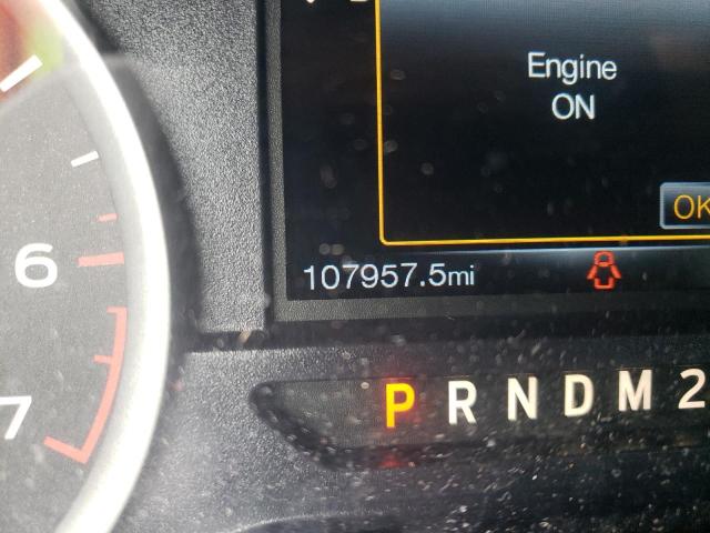 Photo 8 from auction – 2015 FORD F150 SUPER with VIN 1FTEW1CF9FFA22675
