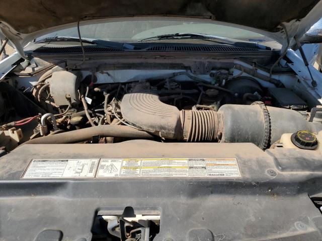 Photo 7 from auction – 1999 FORD EXPEDITION with VIN 1FMPU18LXXLA45328