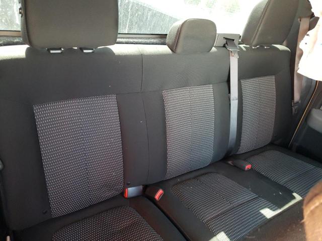 Photo 6 from auction – 2014 FORD F150 SUPER with VIN 1FTFX1EF8EKG18459