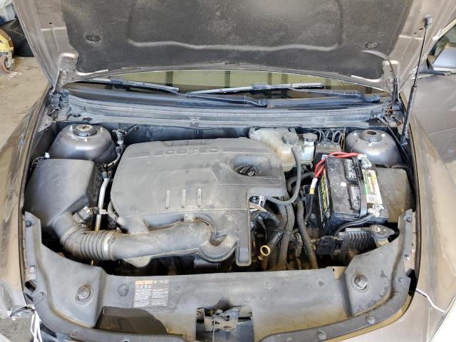 Photo 7 from auction – 2012 CHEVROLET MALIBU LS with VIN 1G1ZB5E0XCF303112