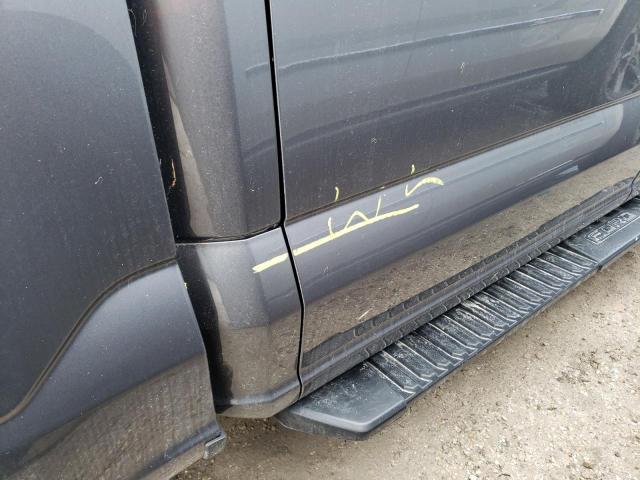 Photo 9 from auction – 2021 FORD F150 SUPER with VIN 1FTFW1E84MFC41835