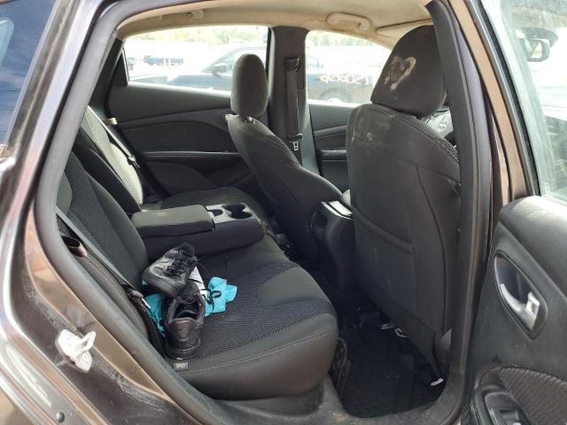 Photo 6 from auction – 2016 DODGE DART SXT with VIN 1C3CDFBB6GD570577
