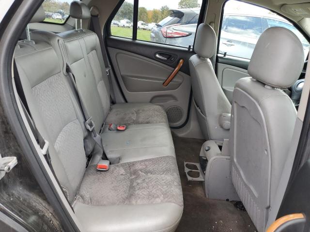 Photo 6 from auction – 2007 SATURN VUE with VIN 5GZCZ53467S861467