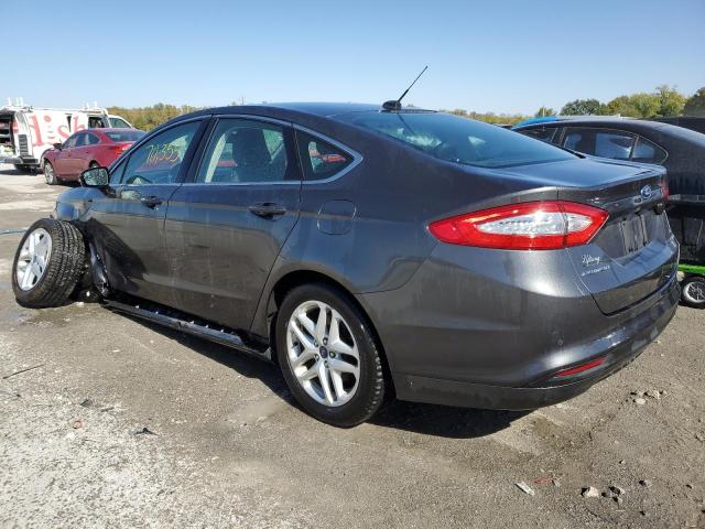 Photo 3 from auction – 2015 FORD FUSION SE with VIN 3FA6P0HD0FR276027