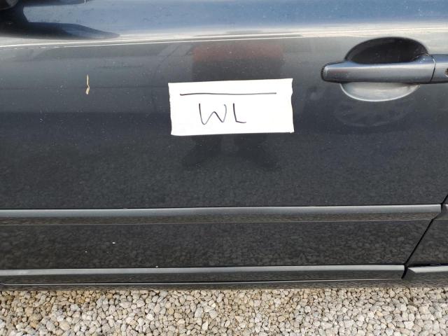 Photo 9 from auction – 2010 VOLVO V50 2.4I with VIN YV1382MW4A2533792