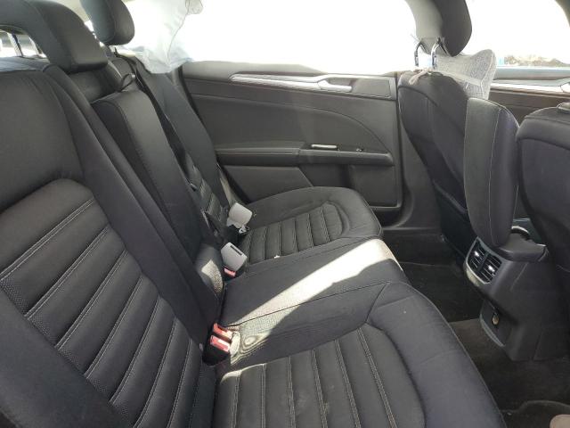 Photo 6 from auction – 2014 FORD FUSION SE with VIN 3FA6P0H78ER354126