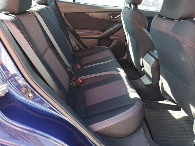 Photo 6 from auction – 2018 SUBARU IMPREZA SP with VIN 4S3GKAM66J3614189