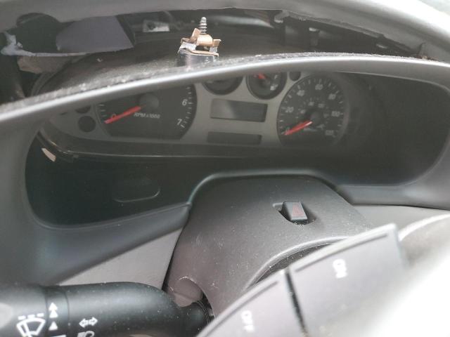 Photo 8 from auction – 2006 FORD TAURUS SEL with VIN 1FAFP56U36A205592