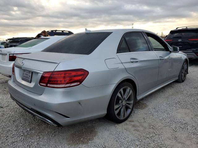 Photo 4 from auction – 2014 MERCEDES-BENZ E 350 with VIN WDDHF5KB9EA782898
