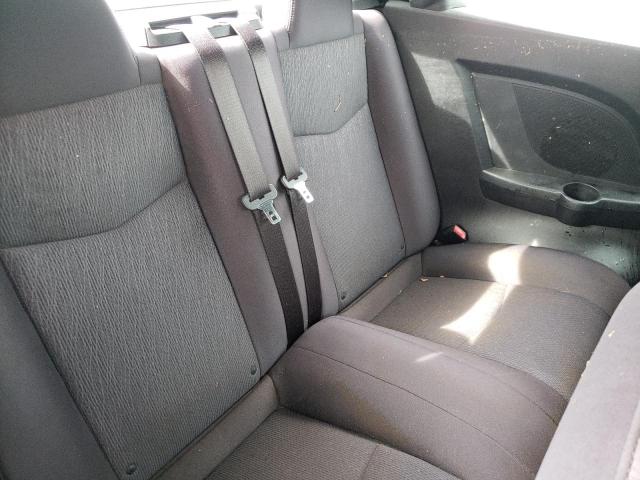 Photo 6 from auction – 2013 CHRYSLER 200 TOURIN with VIN 1C3BCBEB2DN696587