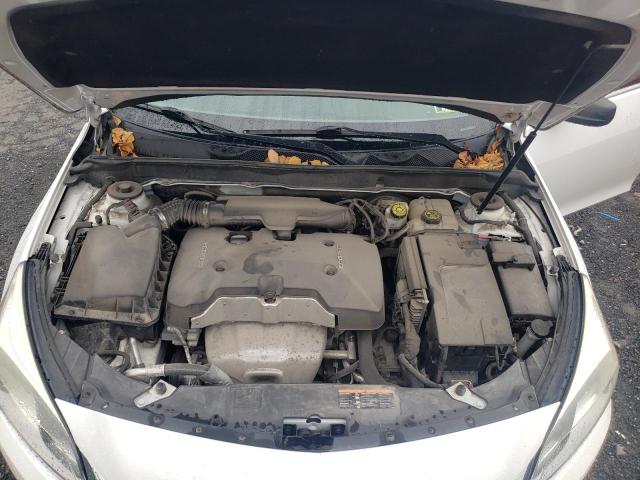 Photo 7 from auction – 2015 CHEVROLET MALIBU LS with VIN 1G11A5SL3FF271784