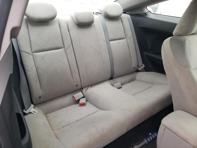 Photo 6 from auction – 2012 HONDA CIVIC EX with VIN 2HGFG3A88CH545098