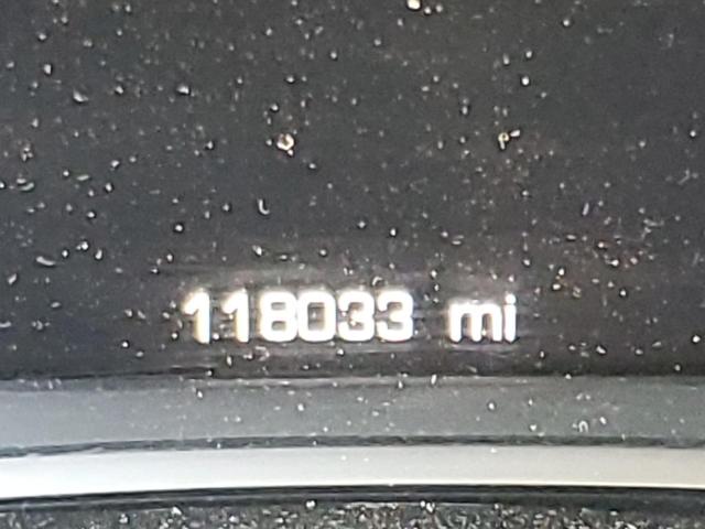 Photo 8 from auction – 2020 CHEVROLET EQUINOX LT with VIN 3GNAXKEVXLS558572