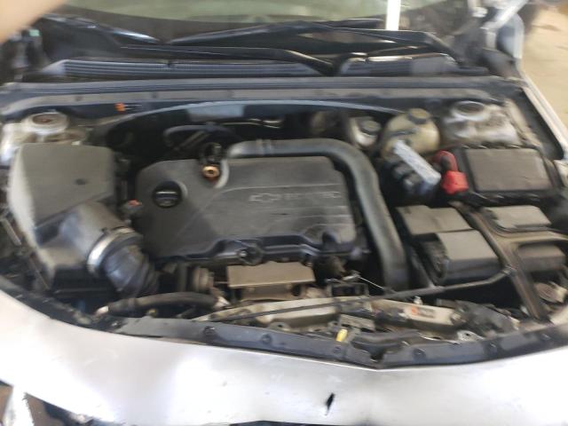 Photo 7 from auction – 2016 CHEVROLET MALIBU LS with VIN 1G1ZB5ST4GF347269