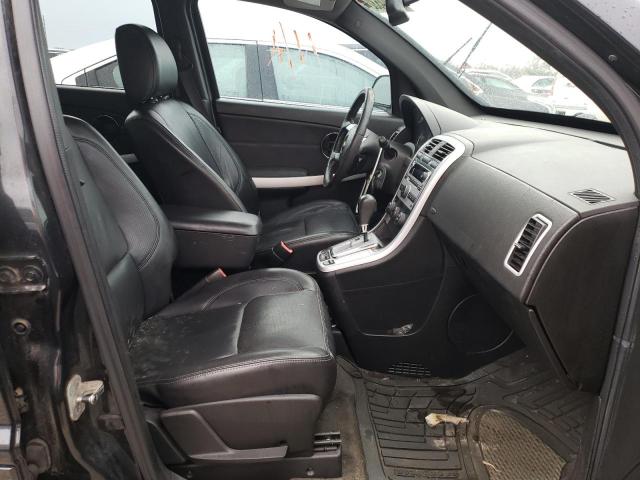 Photo 5 from auction – 2008 CHEVROLET EQUINOX SP with VIN 2CNDL037586294284