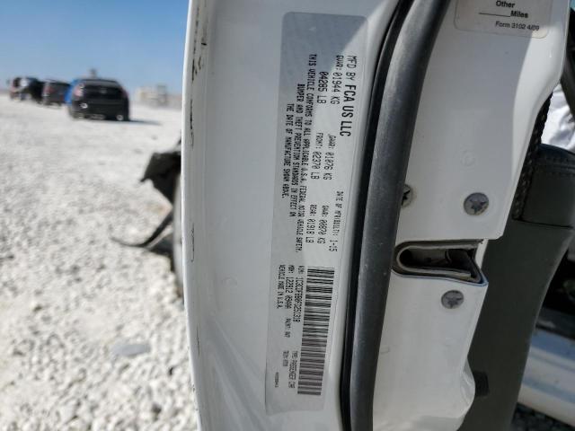 Photo 10 from auction – 2015 DODGE DART SXT with VIN 1C3CDFBB0FD251318