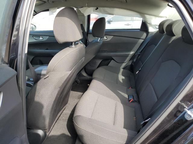 Photo 10 from auction – 2021 KIA FORTE FE with VIN 3KPF24AD2ME308068