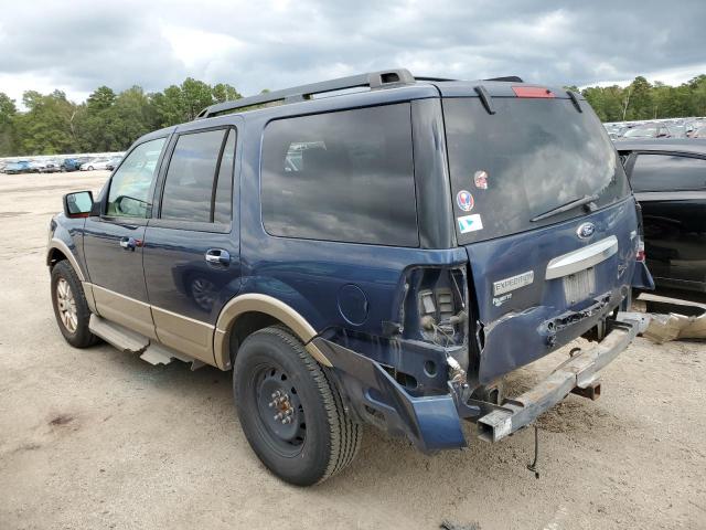 Photo 3 from auction – 2013 FORD EXPEDITION with VIN 1FMJU1H59DEF12889