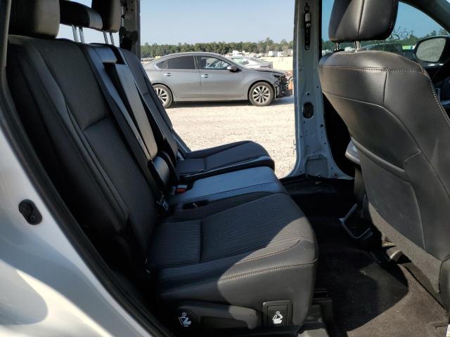 Photo 6 from auction – 2019 TOYOTA HIGHLANDER with VIN 5TDZZRFH9KS306676