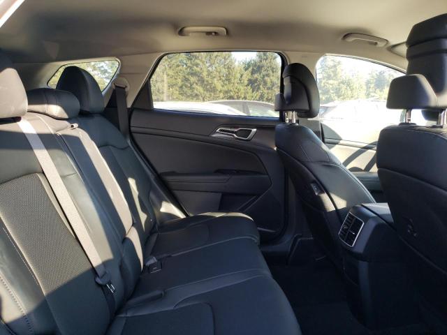 Photo 6 from auction – 2023 KIA SPORTAGE E with VIN 5XYK3CAF1PG024963