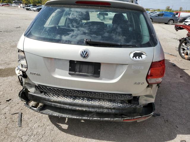 Photo 9 from auction – 2012 VOLKSWAGEN JETTA S with VIN 3VWPP7AJ8CM630969
