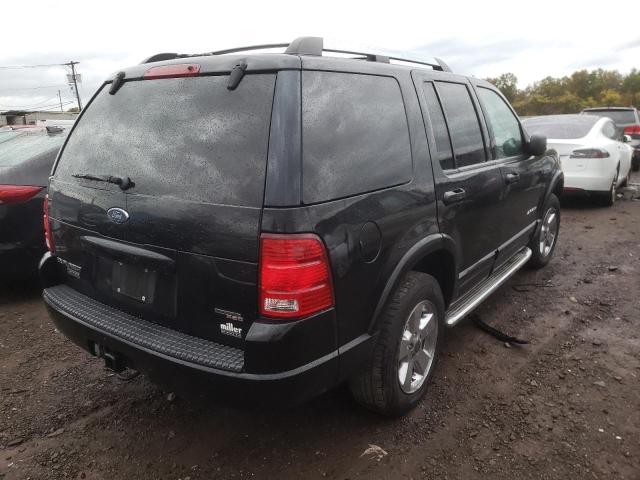 Photo 4 from auction – 2005 FORD EXPLORER L with VIN 1FMDU75K85UB09942