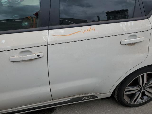Снимка 9 от търг – 2016 KIA SOUL + с VIN KNDJP3A50G7387128