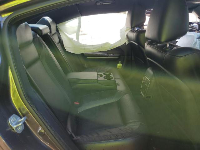 Photo 6 from auction – 2021 DODGE CHARGER SX with VIN 2C3CDXBG3MH638706