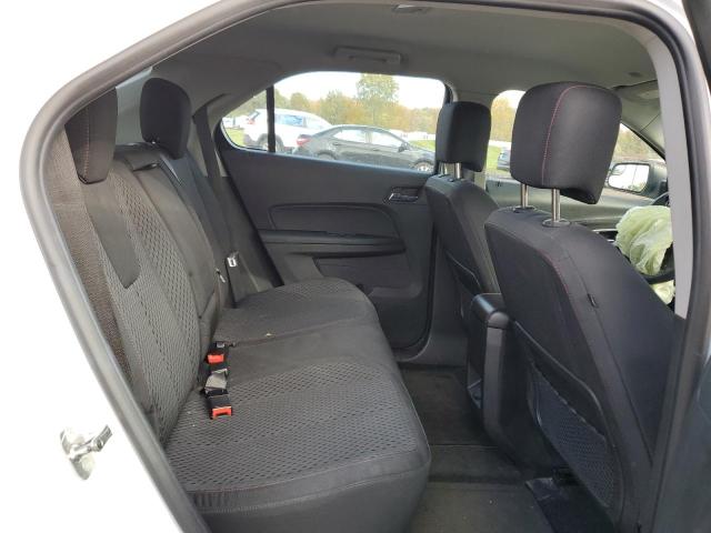 Photo 6 from auction – 2013 CHEVROLET EQUINOX LS with VIN 2GNALBEK3D1270326