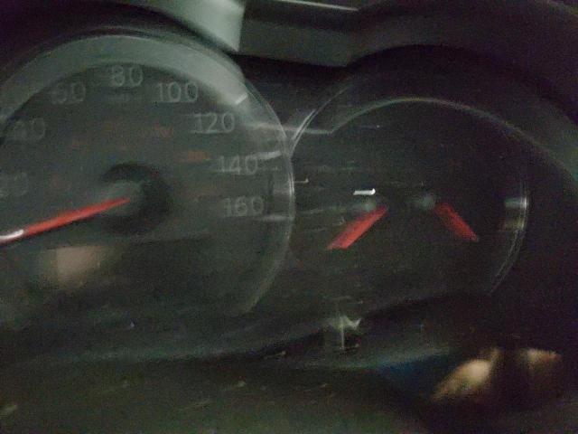Photo 8 from auction – 2012 NISSAN ALTIMA BAS with VIN 1N4AL2APXCC138401