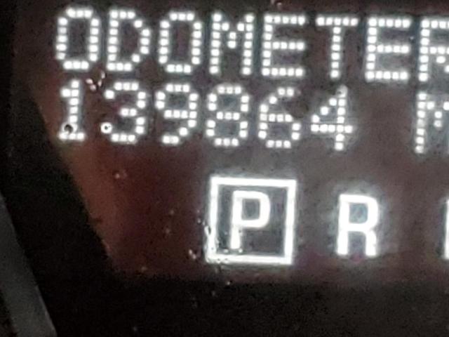 Photo 8 from auction – 2013 GMC ACADIA DEN with VIN 1GKKRTKD4DJ158894