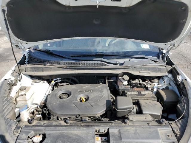 Photo 7 from auction – 2015 HYUNDAI TUCSON GLS with VIN KM8JT3AF4FU042233