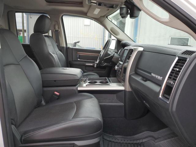 Photo 5 from auction – 2014 RAM 1500 LARAM with VIN 1C6RR7JT8ES480306