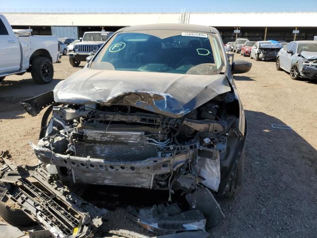 Photo 9 from auction – 2019 FORD ESCAPE SE with VIN 1FMCU9GD3KUC27950