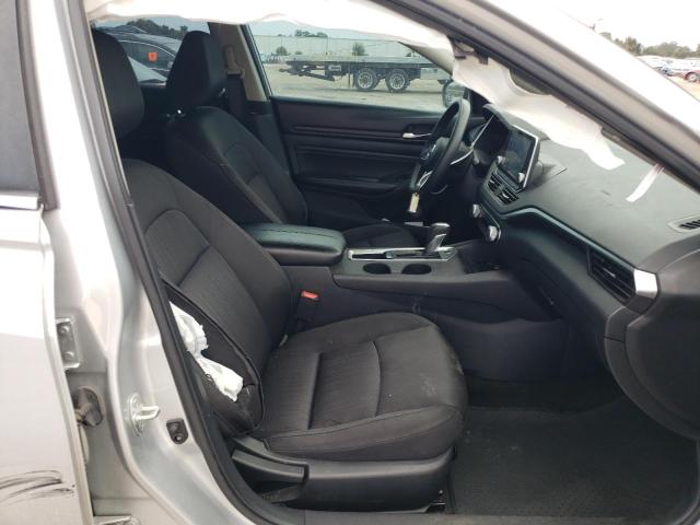 Photo 5 from auction – 2019 NISSAN ALTIMA S with VIN 1N4BL4BV0KC203400