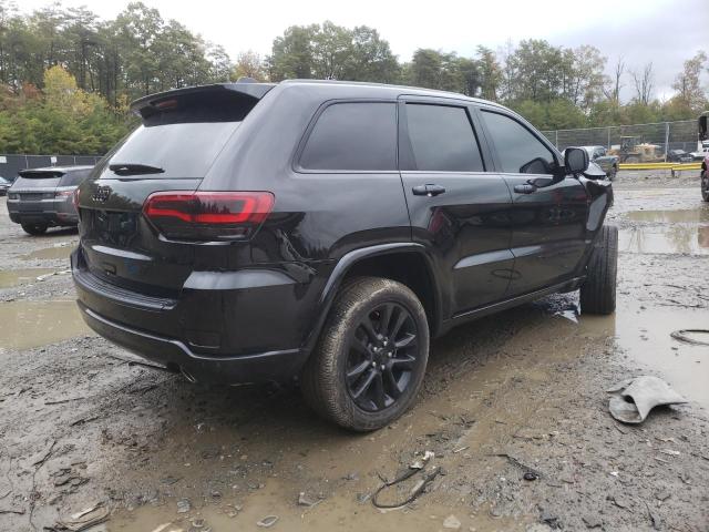 Photo 4 from auction – 2022 JEEP GRAND CHER with VIN 1C4RJFAG6NC140899