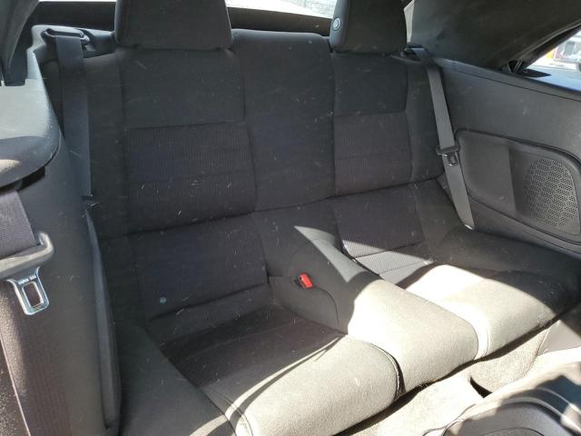 Photo 6 from auction – 2014 FORD MUSTANG with VIN 1ZVBP8EM2E5285693