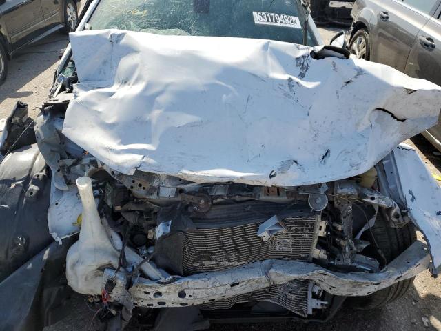 Photo 7 from auction – 2016 CHRYSLER 300 S with VIN 2C3CCAGG5GH270669
