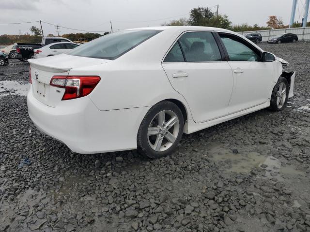 Photo 4 from auction – 2013 TOYOTA CAMRY L with VIN 4T1BF1FK0DU721175