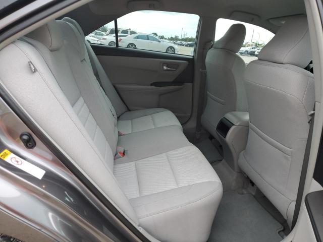 Photo 6 from auction – 2016 TOYOTA CAMRY LE with VIN 4T1BF1FK7GU151440