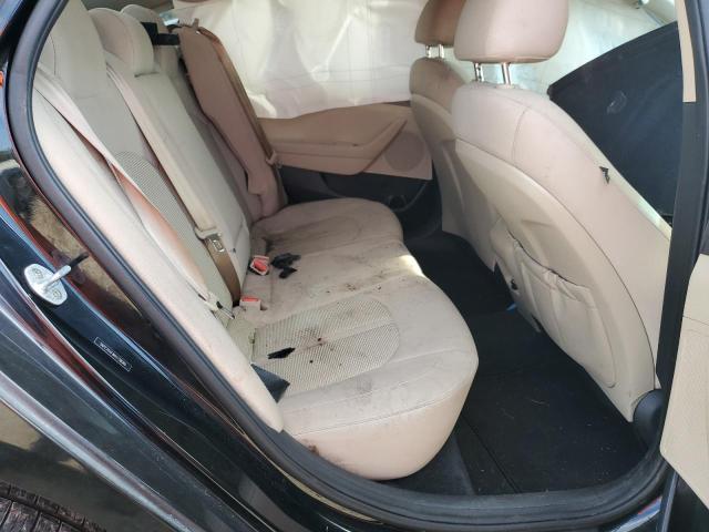 Photo 6 from auction – 2019 HYUNDAI SONATA SE with VIN 5NPE24AF8KH738080
