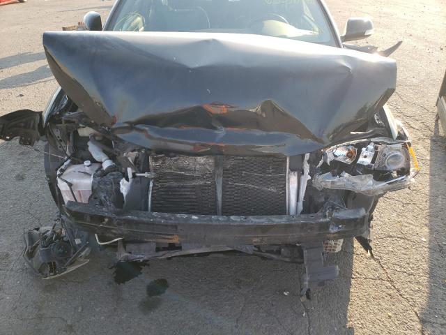 Photo 7 from auction – 2014 TOYOTA SCION TC with VIN JTKJF5C77E3072353