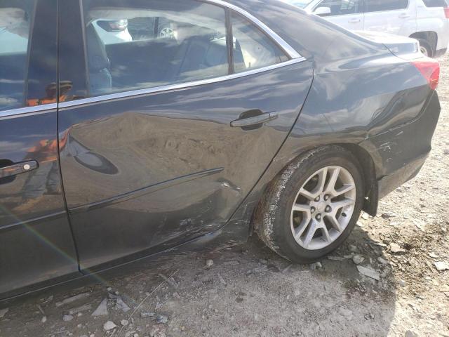 Photo 9 from auction – 2014 CHEVROLET MALIBU 1LT with VIN 1G11C5SL6EF300915