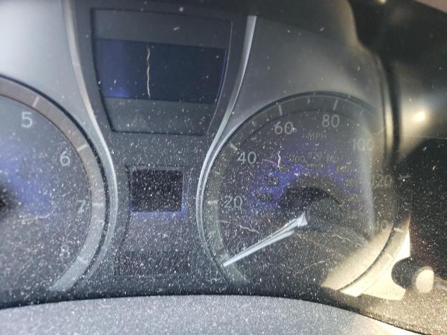 Photo 8 from auction – 2015 LEXUS RX 350 BAS with VIN 2T2BK1BA4FC296150